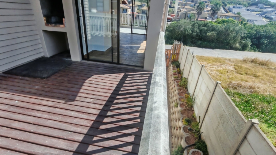 3 Bedroom Property for Sale in Tergniet Western Cape